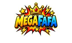 daftar slot mudah